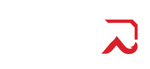 La box by REDCAT